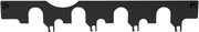DURAFORCE 9070A Push Rod Retainer for Installing the Intake Side Rocker Shaft Assembly