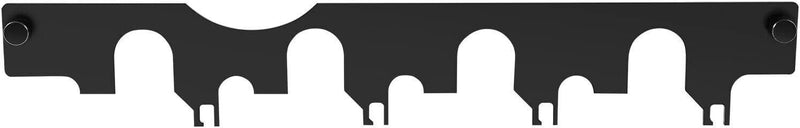 DURAFORCE 9070A Push Rod Retainer for Installing the Intake Side Rocker Shaft Assembly