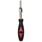 DURAFORCE Universal Wire Terminal Electrical Connector Crimp Pin Removal Release Tool Kit