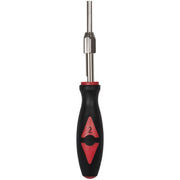 DURAFORCE Universal Wire Terminal Electrical Connector Crimp Pin Removal Release Tool Kit