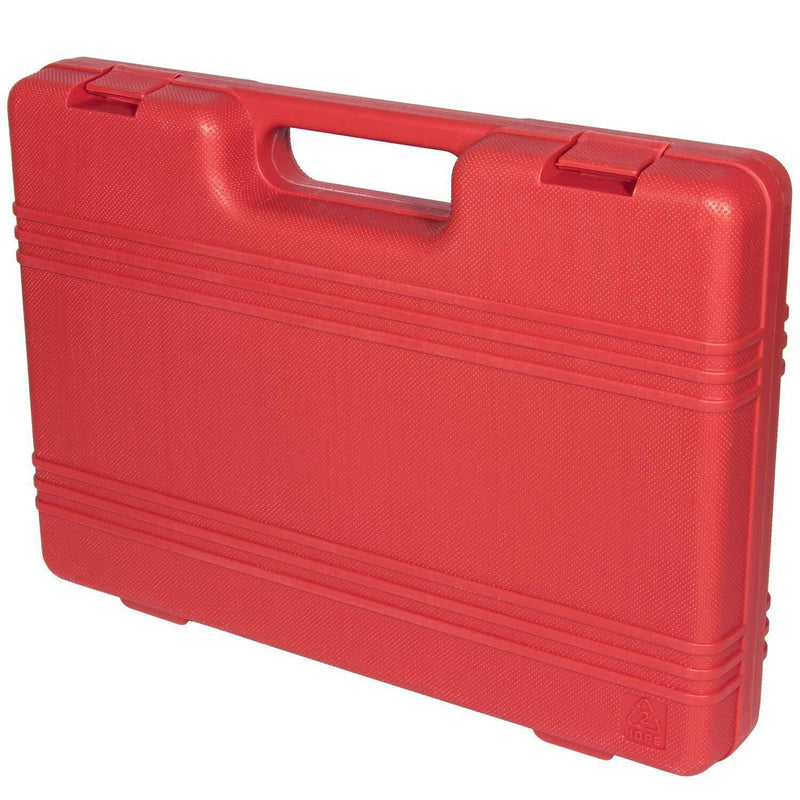 DURAFORCE Universal Wire Terminal Electrical Connector Crimp Pin Removal Release Tool Kit