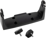 DURAFORCE 000-11019-001 Gimbal Bracket for Lowrance HDS-7 Gen3/Gen2 Touch, HOOK-7, Elite-7
