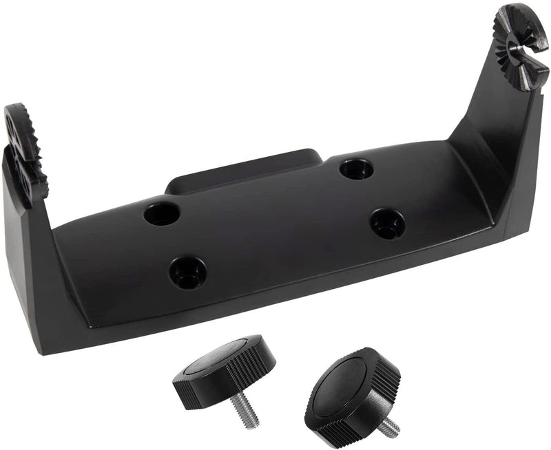 DURAFORCE 000-11019-001 Gimbal Bracket for Lowrance HDS-7 Gen3/Gen2 Touch, HOOK-7, Elite-7