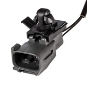 DURAFORCE Intake Air Temperature Sensor 97381182 For 2006-2010 GM LBZ / LMM 6.6L Duramax