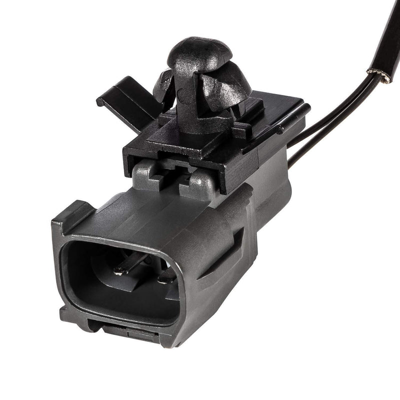 DURAFORCE Intake Air Temperature Sensor 97381182 For 2006-2010 GM LBZ / LMM 6.6L Duramax
