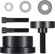 DURAFORCE 303-1259 Crankshaft Front Seal Installer for 6.4L Powerstroke Diesel 2008-2010