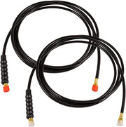 DURAFORCE HO5116 Hose 16ft For Seastar Hydraulic Outboard Steering Boat Teleflex Marine