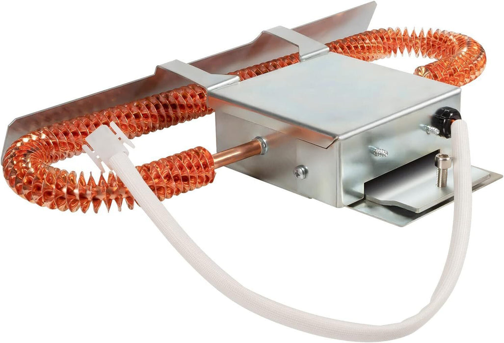 DURAFORCE 9233-4551 Electric Heating Element Kits RV Heat Strip Fits for Coleman Mach A/C