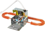 DURAFORCE 9233-4551 Electric Heating Element Kits RV Heat Strip Fits for Coleman Mach A/C