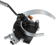 DURAFORCE For Woodcut Bowlsaver Bowl Coring System/Bowlsaver Complete System