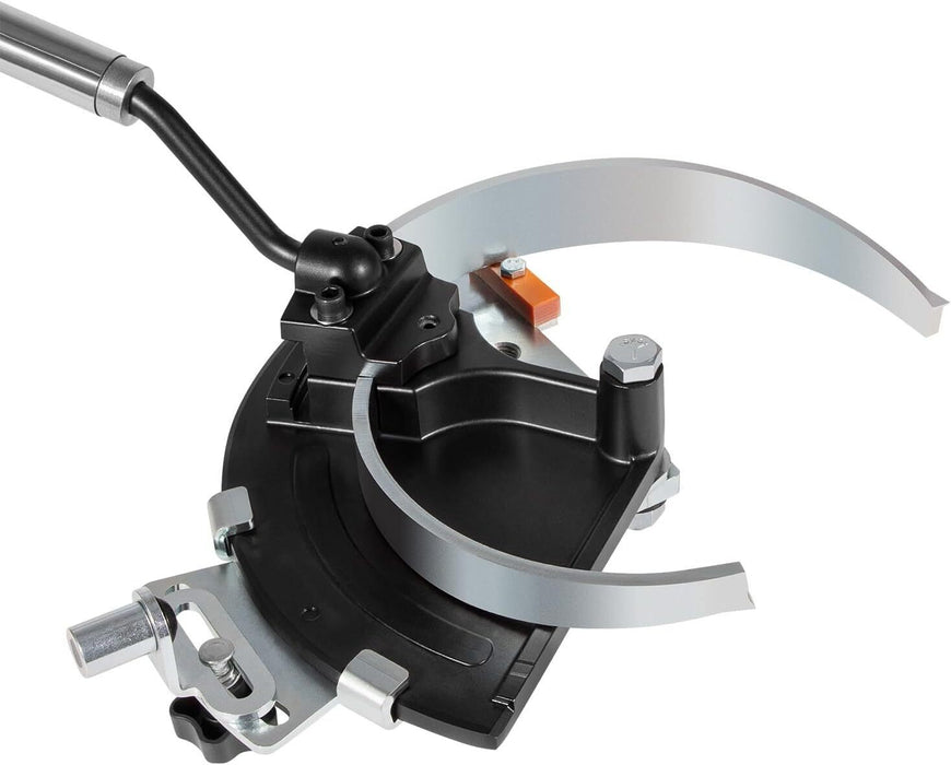 DURAFORCE For Woodcut Bowlsaver Bowl Coring System/Bowlsaver Complete System