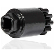 DURAFORCE For Volvo Mack Truck Crankshaft Flywheel Turning Barring Tool 88800014 &88840317