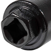DURAFORCE For Volvo Mack Truck Crankshaft Flywheel Turning Barring Tool 88800014 &88840317