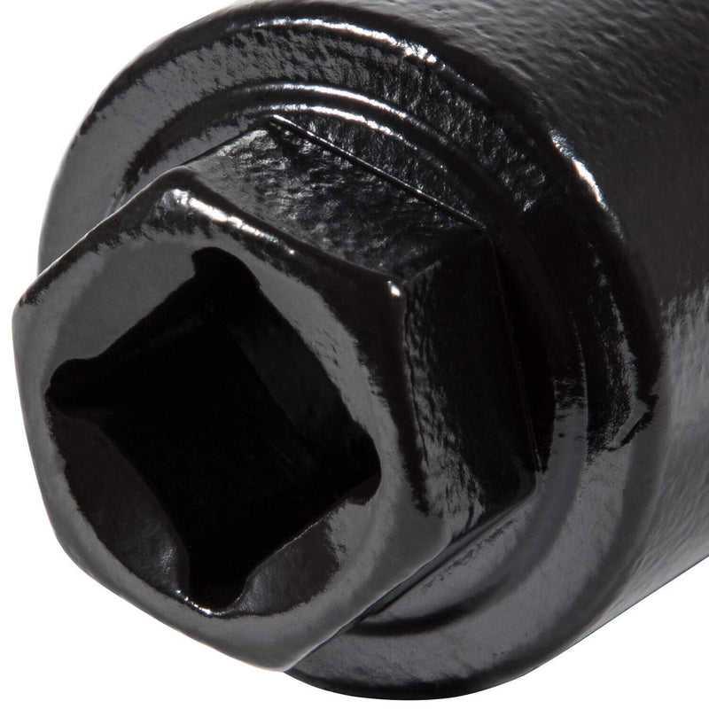 DURAFORCE For Volvo Mack Truck Crankshaft Flywheel Turning Barring Tool 88800014 &88840317