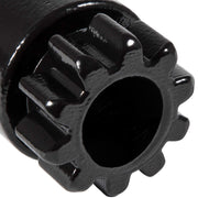 DURAFORCE For Volvo Mack Truck Crankshaft Flywheel Turning Barring Tool 88800014 &88840317