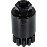 DURAFORCE For Volvo Mack Truck Crankshaft Flywheel Turning Barring Tool 88800014 &88840317