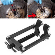 DURAFORCE 0033 Universal Transmission Front Pump Remover Tool J-45053 for Ford Chrysler GM