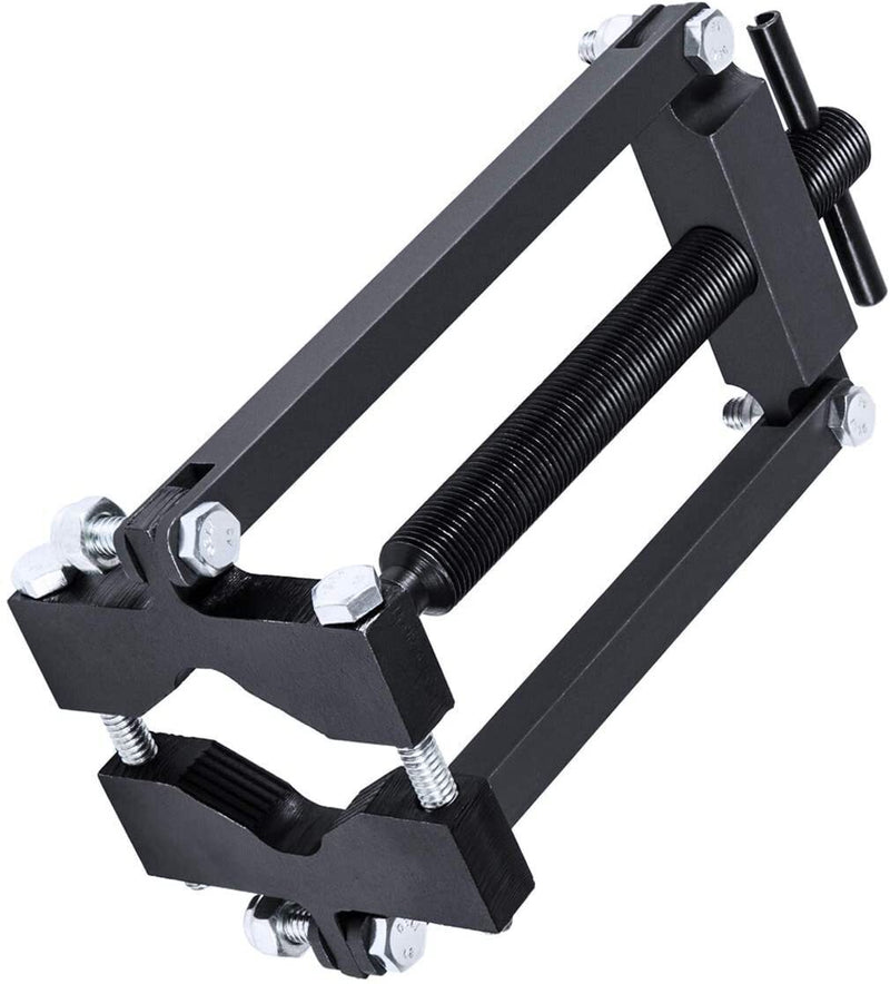 DURAFORCE 0033 Universal Transmission Front Pump Remover Tool J-45053 for Ford Chrysler GM