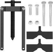 DURAFORCE 0033 Universal Transmission Front Pump Remover Tool J-45053 for Ford Chrysler GM