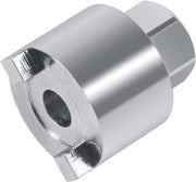 DURAFORCE For Mercury Mariner Mercruiser Shift Shaft Bushing Tool 91-31107T Sierra 18-9817