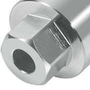 DURAFORCE For Mercury Mariner Mercruiser Shift Shaft Bushing Tool 91-31107T Sierra 18-9817