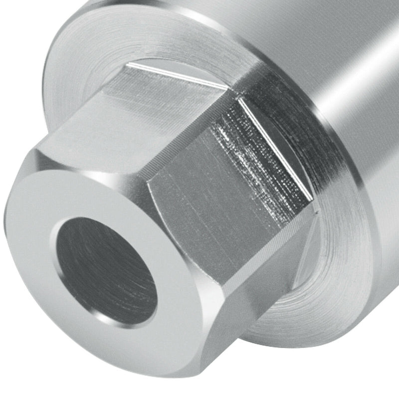 DURAFORCE For Mercury Mariner Mercruiser Shift Shaft Bushing Tool 91-31107T Sierra 18-9817