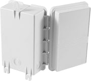 DURAFORCE for Hayward/Goldline Aqua Solar GL-235 Pool Spa Solar Temperature Controller