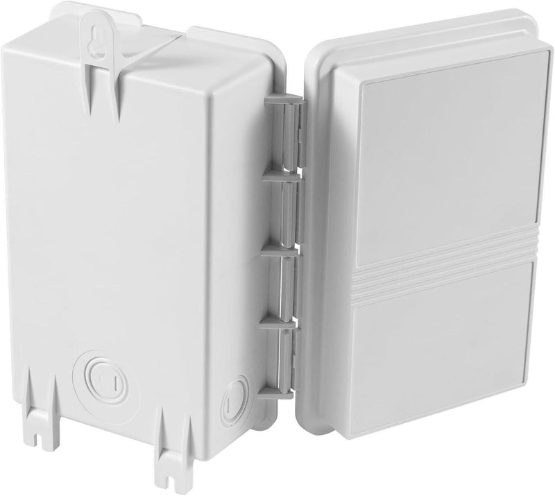 DURAFORCE for Hayward/Goldline Aqua Solar GL-235 Pool Spa Solar Temperature Controller