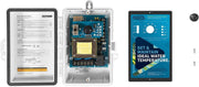 DURAFORCE for Hayward/Goldline Aqua Solar GL-235 Pool Spa Solar Temperature Controller