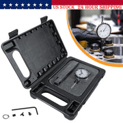 DURAFORCE 6434 Sleeve Height and Counter Bore Gauge for Diesel Engines Cylinder Bore Gauge