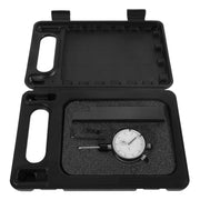 DURAFORCE 6434 Sleeve Height and Counter Bore Gauge for Diesel Engines Cylinder Bore Gauge