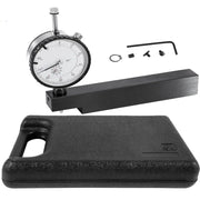 DURAFORCE 6434 Sleeve Height and Counter Bore Gauge for Diesel Engines Cylinder Bore Gauge