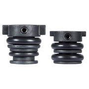 DURAFORCE Injector Cup Remover Installer Tool for Detroit Diesel 60 Series J-46904&J-48824