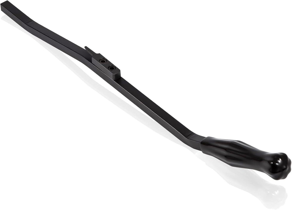 DURAFORCE S-Cam Air Brake Spring Snap Shoes Installer Tool 5081 for Semi-Truck Heavy Duty