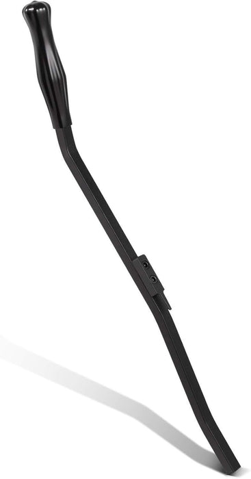 DURAFORCE S-Cam Air Brake Spring Snap Shoes Installer Tool 5081 for Semi-Truck Heavy Duty