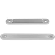 DURAFORCE TSP-1 Marine Transom Support Plate & TSP-2DP Support Plate 12" x 2" & 15" X 2"