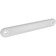 DURAFORCE TSP-1 Marine Transom Support Plate & TSP-2DP Support Plate 12" x 2" & 15" X 2"