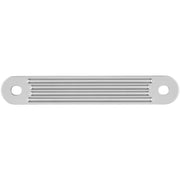 DURAFORCE TSP-1 Marine Transom Support Plate & TSP-2DP Support Plate 12" x 2" & 15" X 2"