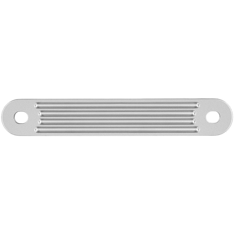 DURAFORCE TSP-1 Marine Transom Support Plate & TSP-2DP Support Plate 12" x 2" & 15" X 2"