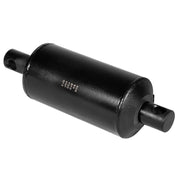 DURAFORCE Lift Hydraulic Cylinder for John Deere 317 318 AM31362 AUC1325 Snow Plow Blade
