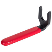 DURAFORCE for Cummins ISB & ISX Fuel Line Disconnect Tool Set Bent & Straight Wrench 13260