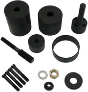 DURAFORCE JDG954B for John Deere Crankshaft Gear & Front Oil Seal Installer 4045 6059 6068