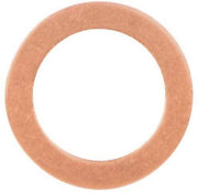 DURAFORCE Fuel Filter Delete for 2003-2007 Dodge RAM 2500/3500 5.9L Cummins Diesel 3rd Gen