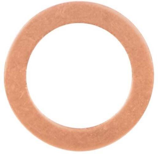 DURAFORCE Fuel Filter Delete for 2003-2007 Dodge RAM 2500/3500 5.9L Cummins Diesel 3rd Gen
