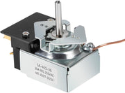 DURAFORCE Replace For STAR MAX GRIDDLE MFG 2T-Z5958 Z5958 SA-100-450 SA-465-36 Thermostat