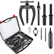 DURAFORCE Injector Nozzle/Cup/Sleeve/Tube Remover & Installer Tool For Volvo Mack Truck