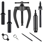DURAFORCE Injector Nozzle/Cup/Sleeve/Tube Remover & Installer Tool For Volvo Mack Truck