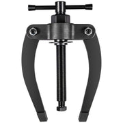 DURAFORCE Injector Nozzle/Cup/Sleeve/Tube Remover & Installer Tool For Volvo Mack Truck