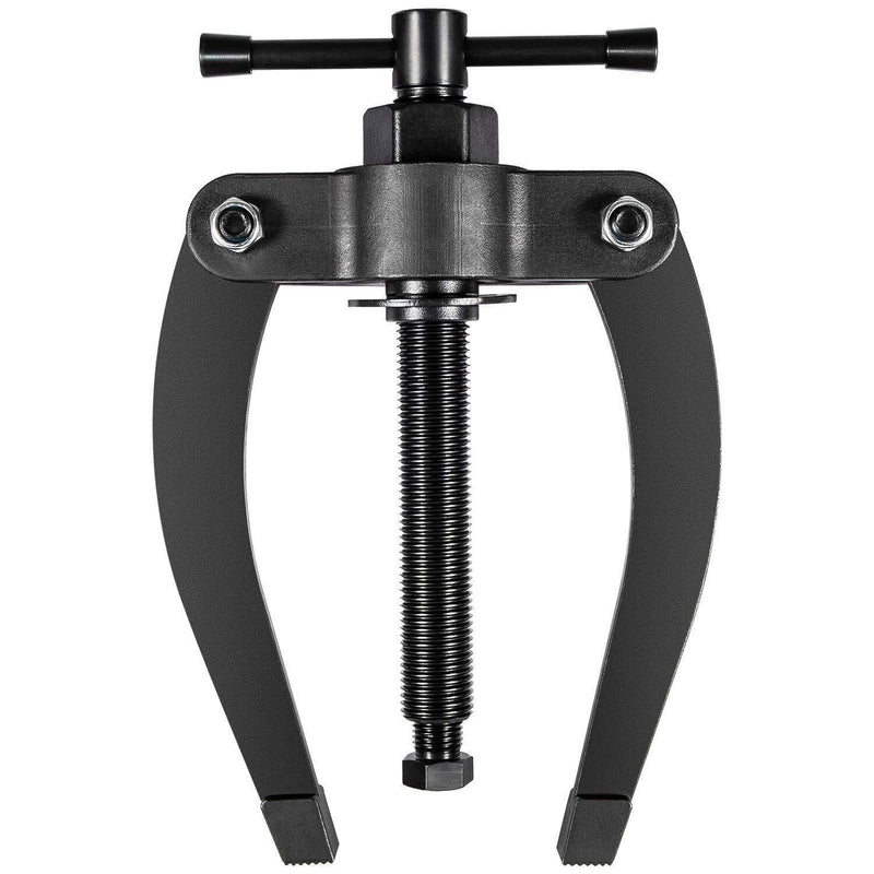 DURAFORCE Injector Nozzle/Cup/Sleeve/Tube Remover & Installer Tool For Volvo Mack Truck