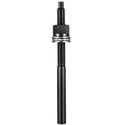DURAFORCE Injector Nozzle/Cup/Sleeve/Tube Remover & Installer Tool For Volvo Mack Truck